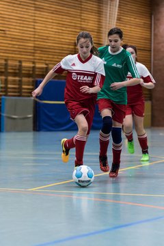 Bild 518 - KT Turnier 2